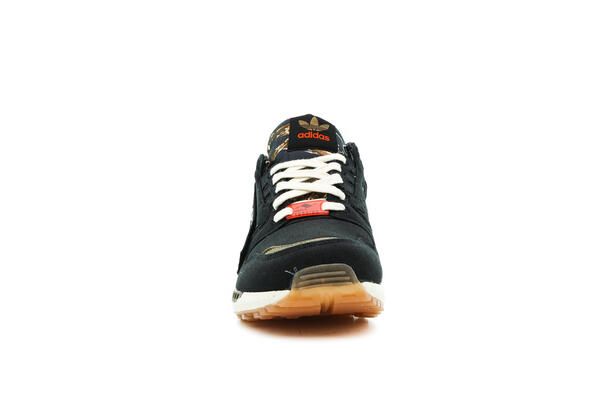 Adidas zx 5 on sale rm black gum